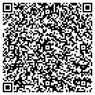 QR code with Telemobile Communications contacts