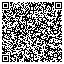 QR code with Ronin Aisian Fresh contacts