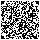 QR code with Urban Support Agency contacts