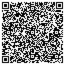 QR code with Randy Rosenberg contacts