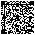 QR code with Solutions Through Science contacts