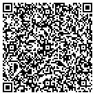QR code with Canyon State Mortgage Corp contacts