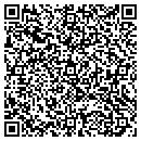 QR code with Joe S Lawn Service contacts
