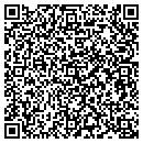 QR code with Joseph J Lorio Jr contacts