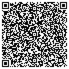 QR code with Jones Manufacturing & Uphlstry contacts