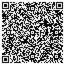 QR code with Cafe On Endie contacts