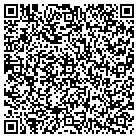 QR code with Owen Properties & Construction contacts