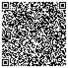 QR code with Certified Security Network contacts