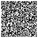 QR code with Alltel Communications contacts