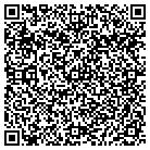 QR code with Greater New Orleans Ob-Gyn contacts