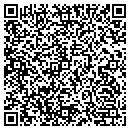 QR code with Brame & Mc Cain contacts