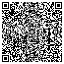 QR code with Life At Home contacts