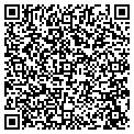 QR code with Mud By U contacts
