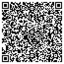 QR code with Interactive contacts