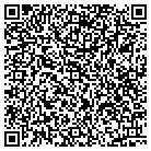 QR code with Deliverance Miracle Revival Ch contacts
