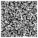 QR code with Holiday Signs contacts