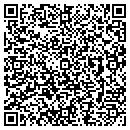 QR code with Floors On Up contacts