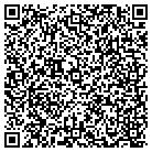 QR code with Precision Engery Service contacts