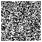 QR code with Landry's Boiling Pot & Ctrng contacts