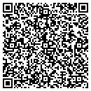 QR code with Chandelier Services contacts