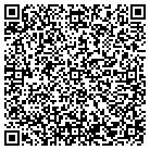 QR code with Aunt TS Louisiana Pralines contacts