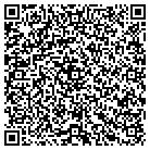 QR code with Morgan Buildings Pools & Spas contacts