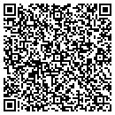 QR code with Friendly Quick Stop contacts