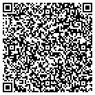 QR code with Deblieux Sales Enterprise contacts