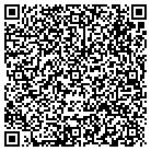 QR code with St Louis King Of France School contacts