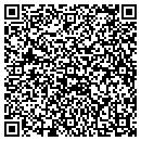 QR code with Sammy's Reel Repair contacts