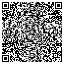 QR code with Sur Serv Corp contacts