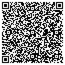 QR code with Brian K Thompson contacts