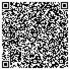 QR code with Hand's Performance & Machine contacts
