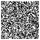 QR code with Cenla Community Service contacts
