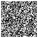 QR code with Seaman & Seaman contacts
