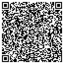 QR code with Style Nails contacts