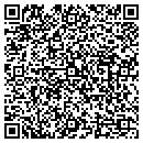 QR code with Metairie Playground contacts
