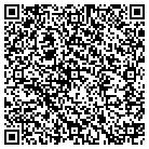 QR code with Lake Charles Pre-Sort contacts