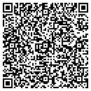 QR code with Edge Bar & Grill contacts
