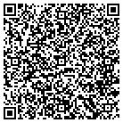 QR code with Quality Transmissions contacts