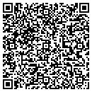 QR code with Barbe's Dairy contacts