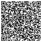 QR code with Jeansonne & Illg Appraisers contacts
