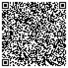 QR code with New Orleans Depot Service Inc contacts