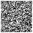 QR code with Baldwin Redi-Mix Co contacts