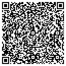 QR code with Joe D Beard DDS contacts