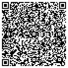 QR code with Security Design Services contacts