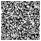 QR code with Information Technology contacts