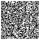 QR code with Yong Sheng Herbs & More contacts