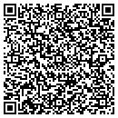 QR code with Triangle Gifts contacts