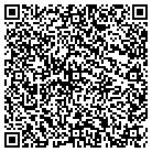 QR code with Lakeshore Shoe Repair contacts